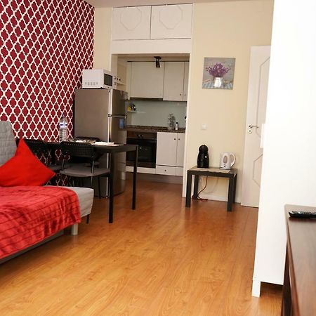 Apartamentos D'Alegria By Amber Star Rent Porto Zewnętrze zdjęcie
