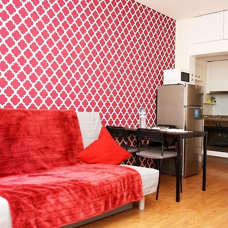 Apartamentos D'Alegria By Amber Star Rent Porto Zewnętrze zdjęcie