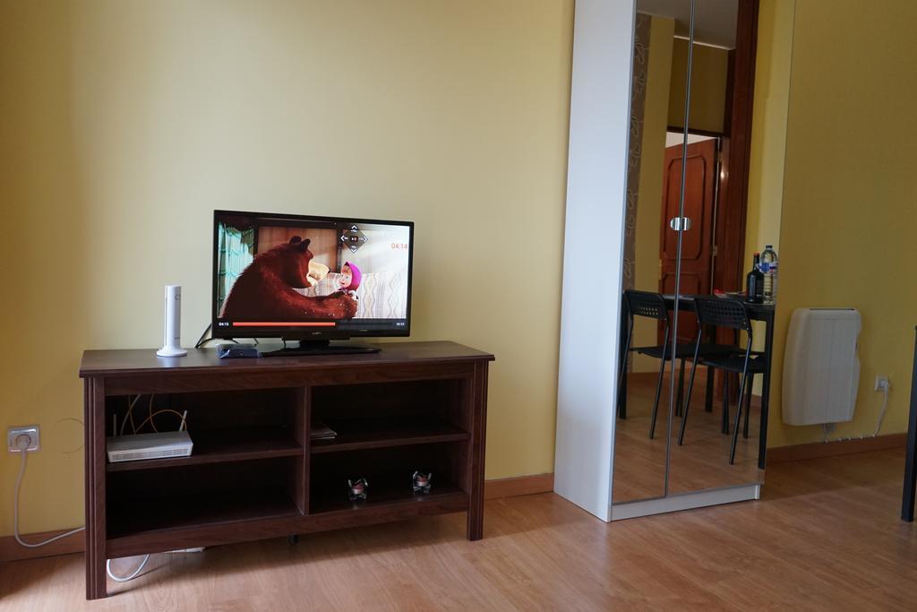 Apartamentos D'Alegria By Amber Star Rent Porto Zewnętrze zdjęcie