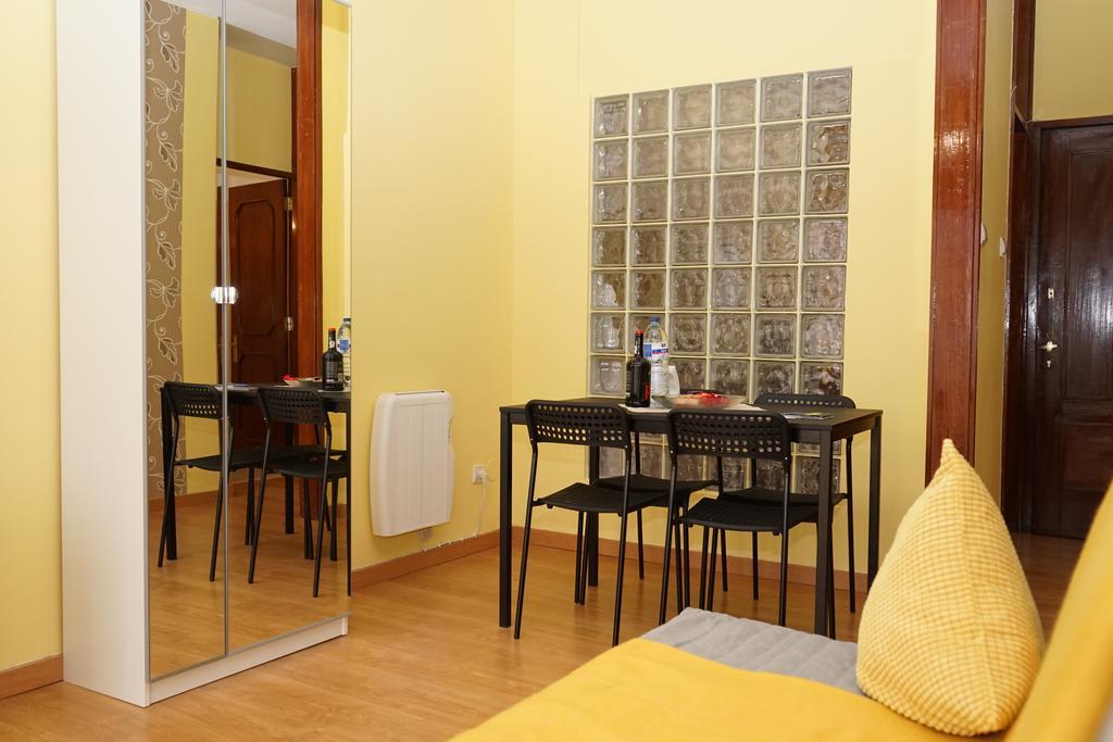 Apartamentos D'Alegria By Amber Star Rent Porto Zewnętrze zdjęcie