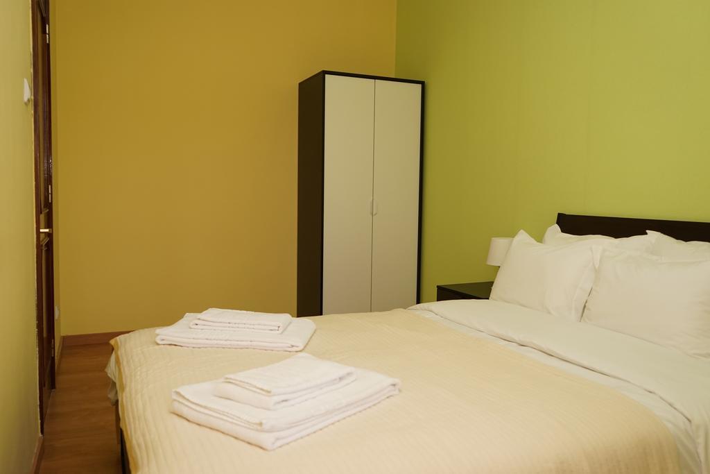 Apartamentos D'Alegria By Amber Star Rent Porto Zewnętrze zdjęcie