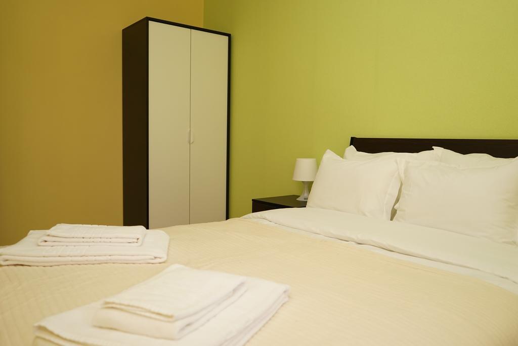 Apartamentos D'Alegria By Amber Star Rent Porto Pokój zdjęcie