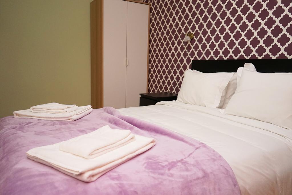 Apartamentos D'Alegria By Amber Star Rent Porto Zewnętrze zdjęcie