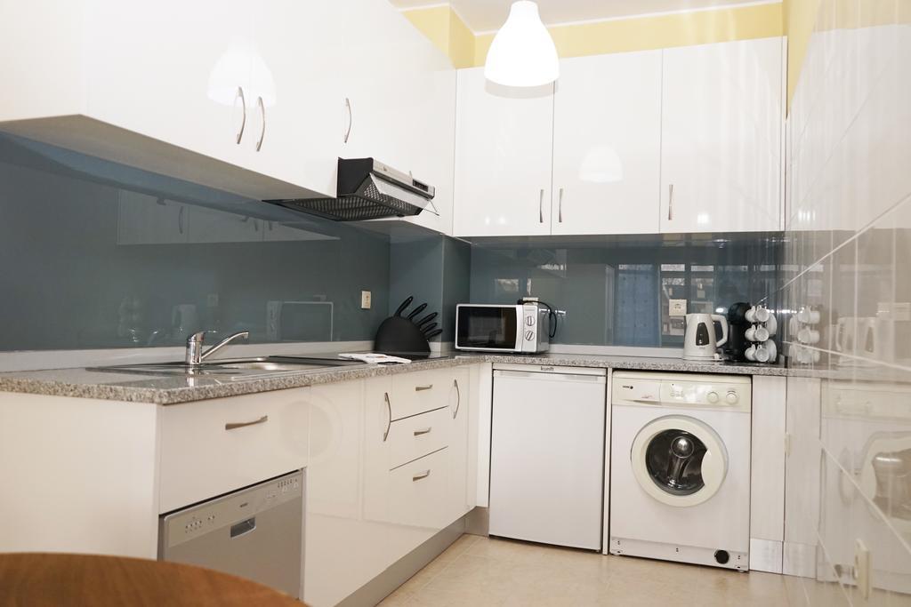 Apartamentos D'Alegria By Amber Star Rent Porto Zewnętrze zdjęcie