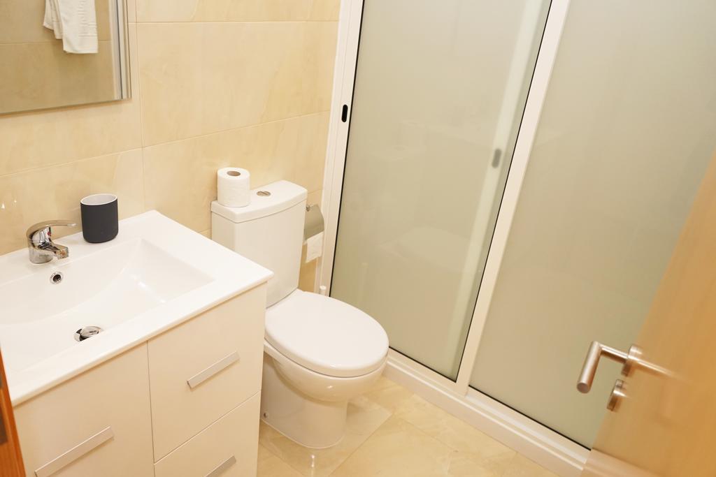 Apartamentos D'Alegria By Amber Star Rent Porto Zewnętrze zdjęcie
