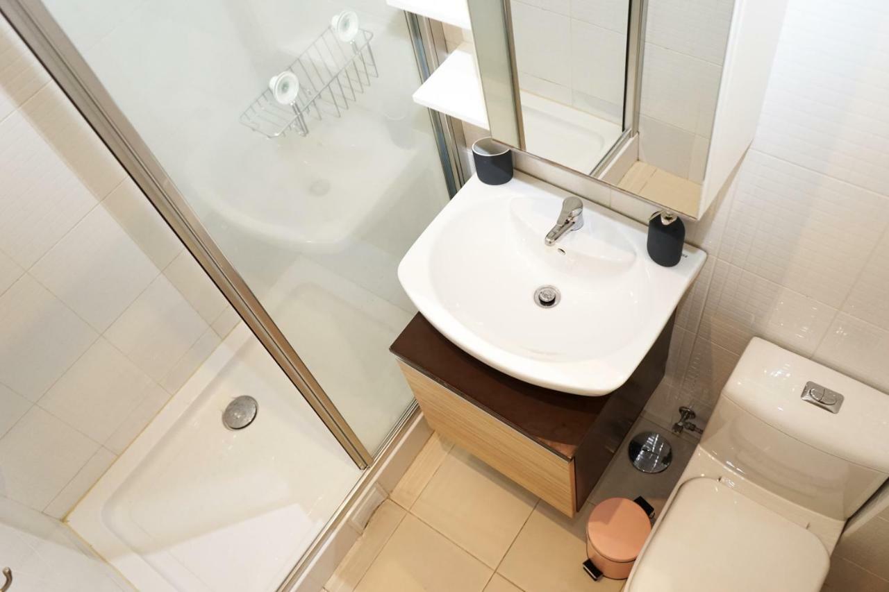 Apartamentos D'Alegria By Amber Star Rent Porto Zewnętrze zdjęcie