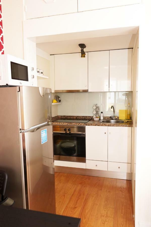 Apartamentos D'Alegria By Amber Star Rent Porto Zewnętrze zdjęcie